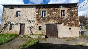 Property Main Photo