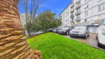 Property Main Photo