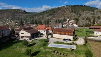 Property Main Photo
