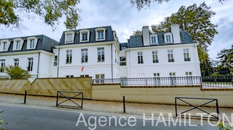 Property Main Photo
