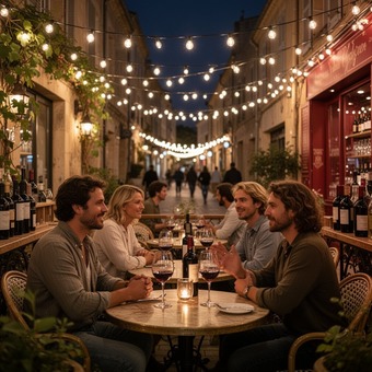 Property Main Photo