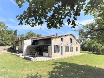 Property Main Photo
