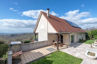 Property Main Photo