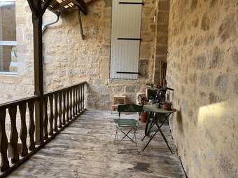 Property Main Photo