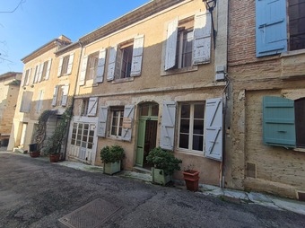 Property Main Photo