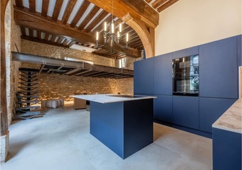 Property Main Photo