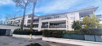 Property Main Photo