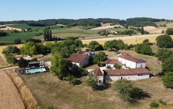 Property Main Photo