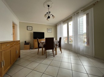 Property Main Photo