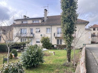 Property Main Photo