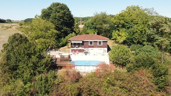 Property Main Photo