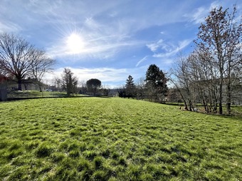 Property Main Photo