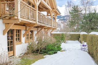 Property Main Photo