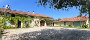 Property Main Photo