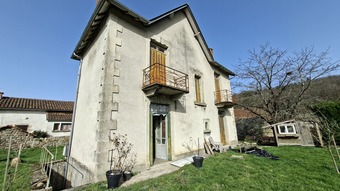Property Main Photo