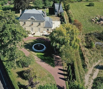 Property Main Photo
