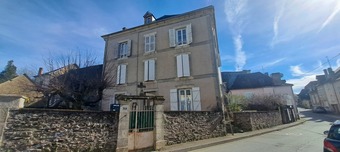 Property Main Photo