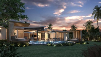 Property Main Photo