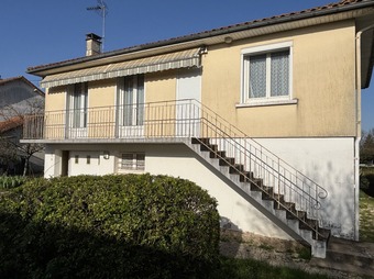 Property Main Photo