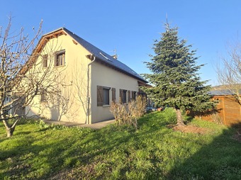 Property Main Photo
