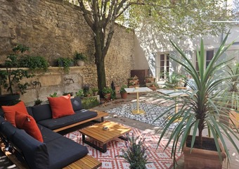 Property Main Photo