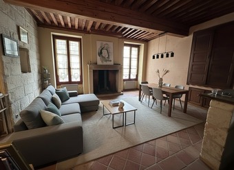 Property Main Photo