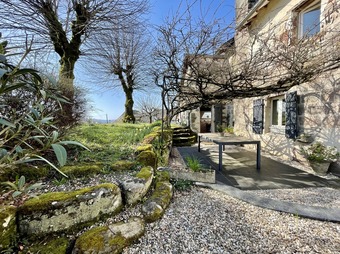 Property Main Photo