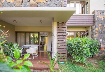 Property Main Photo
