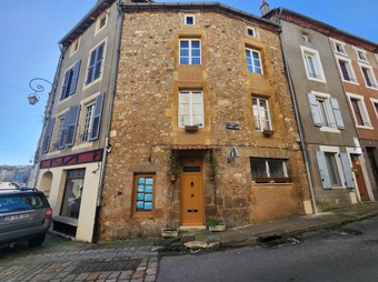 Property Main Photo