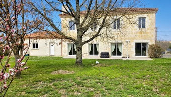 Property Main Photo