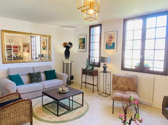 Property Main Photo