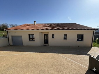Property Main Photo