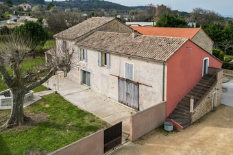 Property Main Photo