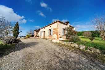 Property Main Photo