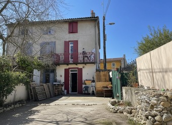 Property Main Photo