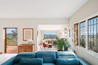 Property Main Photo