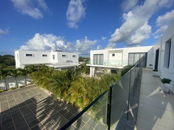 Property Main Photo