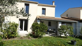 Property Main Photo