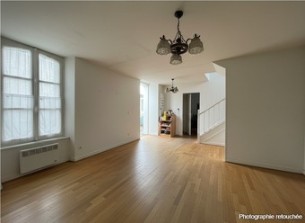 Property Main Photo