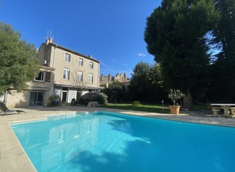 Property Main Photo