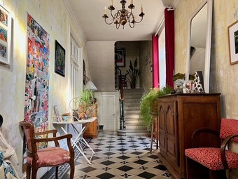 Property Main Photo