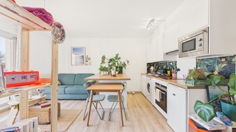 Property Main Photo