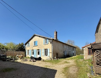 Property Main Photo