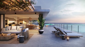 Property Main Photo
