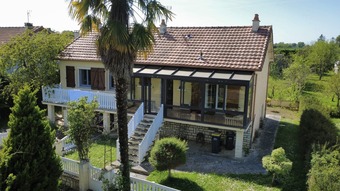 Property Main Photo