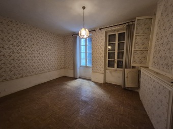 Property Main Photo