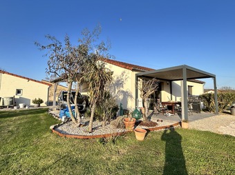 Property Main Photo