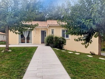 Property Main Photo
