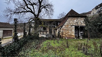 Property Main Photo