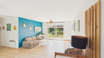 Property Main Photo